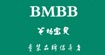 爸妈宝贝BMBB(BMBB)