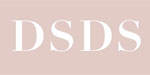 DSDS芭芭达思(DSDS)