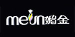 速贝尔(subeier)