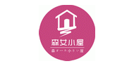 森女小屋(snxw)