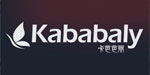 KABABALY 卡芭芭丽(KABABALY)
