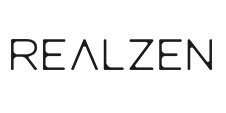 睿真(REALZEN)