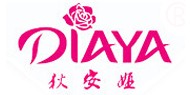 艾因斯美