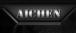 aichen埃臣(aichen)