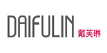 戴芙琳daifulin(daifulin)