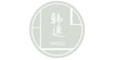 韩速(HANSU)