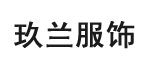 生活灵感(Life Insprition)