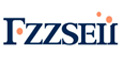 铭斯贝FZZSEII(FZZSEII)