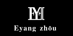 EYANG ZHOU