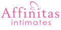 美国内衣品牌Affinitas(Affinitas Intimates)