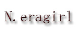 N.eragirl