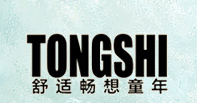 TONGSHI童狮(TONGSHI)