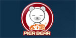 皮尔熊pier bear(pier bear)