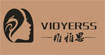 黛馨维/维雅思(VIOYERSS)