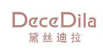 黛丝迪拉DeceDila/冉亚菲尔(DeceDila)
