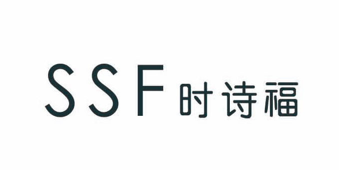 Design Seventang柒唐(Design Seventang)