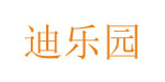 卡娜诺