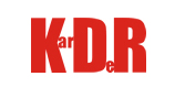 卡黛迩karder(karder)