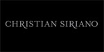 Christian Siriano克里斯蒂安·西里亚诺(Christian Siriano)
