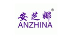 安芝娜(Anzhina)