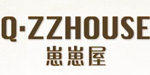 淳俞图/熙柔XIROU(XIROU)