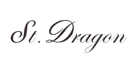 St.Dragon[嘉格](St.Dragon)