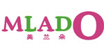 贝可欣