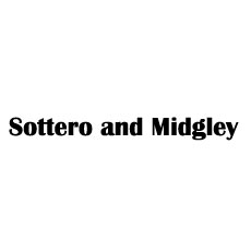 Sottero and Midgley
