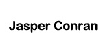 Jasper Conran贾斯珀.康兰(Jasper Conran)