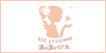 波波公主(bidprncess)
