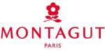 梦特娇(Montagut)