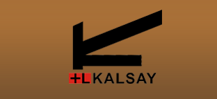 卡嘉莱(K+L)