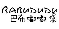 开米迪