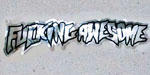 Fucking Awesome