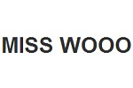 MISS WOOO