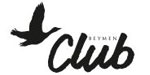 Beymen Club