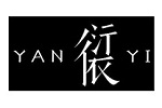 缤缇芙(BINTIFULL)
