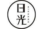RIGUANG日光(RIGUANG)