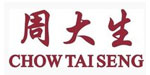 诗睿迪品牌折扣女装