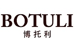 博托利(BOTULI)