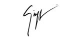 Giuseppe Zanotti朱塞佩·萨诺第(Giuseppe Zanotti)
