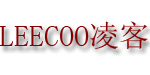 凌客(LEECOO)
