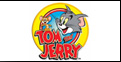美国猫和老鼠(TOM and JERRY)
