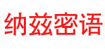 宝莱丽人IDBI(IDBI)