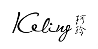 keling珂玲(keling)