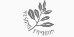 susanafashion苏珊娜(susanafashion)