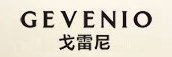 戈雷尼(GEVENIO)