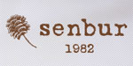 森布日Senbur(Senbur)