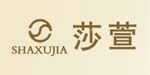 SHAXUJIA莎萱(SHAXUJIA)