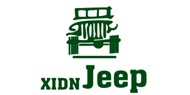 xidnjeep 喜登吉普(xidnjeep)